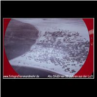 6-043 Abu Dhabi vor 50 Jahren a.d. Luft.jpg
